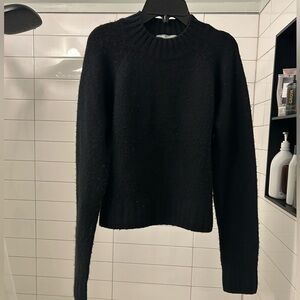 Vince 100% Cashmere Sweater